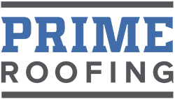 Prime Roofing