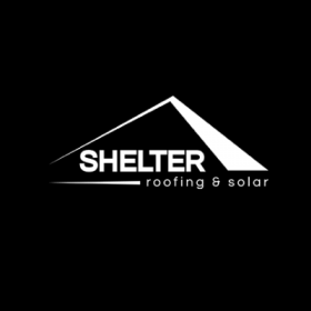 Shelter Roofing and Solar