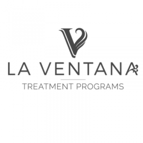 La Ventana Treatment Programs