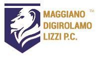 Maggiano, DiGirolamo & Lizzi P.C.