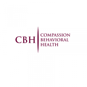 Compassion Behavioral Health