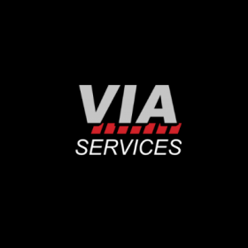 Via Appliance Repair