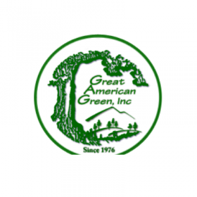 Great American Green