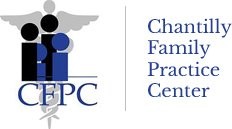 chantilly family practice center