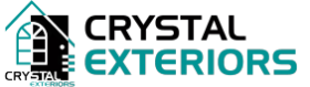 Crystal Exteriors