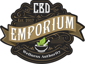 CBD Emporium Paradise valley