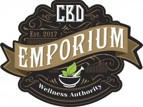 CBD Emporium Uptown Phoenix