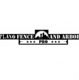 DFW Fence and Arbor Pro