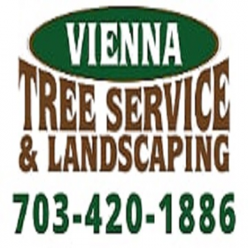 Vienna Tree Service & Landscaping