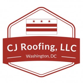 CJ Roofing, LLC