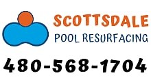 Scottsdale Pool Resurfacing