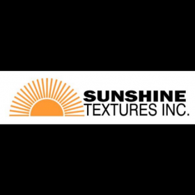 Sunshine Textures, Inc.