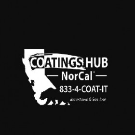 Coatings Hub NorCal