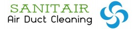 Sanitair