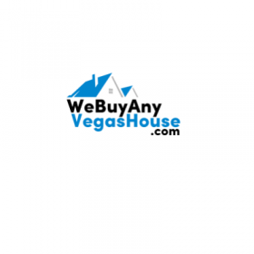 We Buy Any Vegas House.com