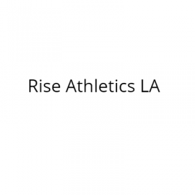 Rise Athletics LA