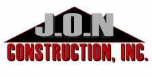 J.O.N. Construction, Inc.
