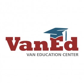 vanEd-Texas Real Estate School