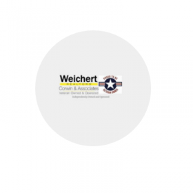 Weichert Realtors, Corwin & Associates