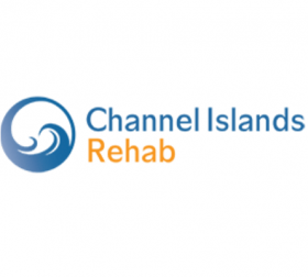 Channel Islands Rehab