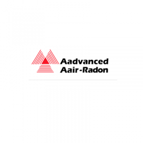 Aadvanced Aair