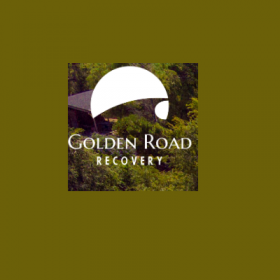 Golden Road Recovery