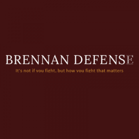 Brennan Defense