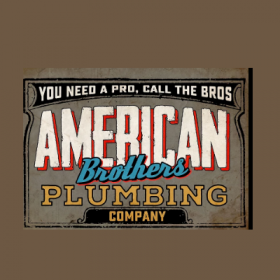 American Brothers LLC