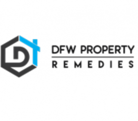DFW Property Remedies, LLC