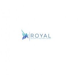 Royal Recovery & Treatment Center, Inc