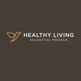 Healthy Living Residential Program