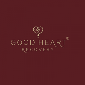 Good Heart Recovery