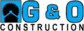 G&O Construction & Roofing