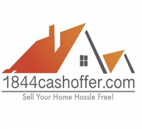 1844cashoffer.com