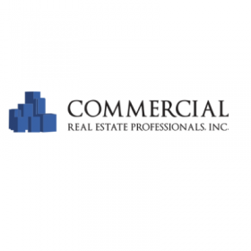 Commercial Real Estate Professionals, Inc