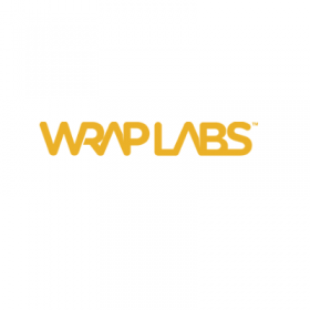 Wrap Labs