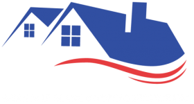 Brian M Le Blanc Roofing Service Inc