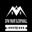 Dfw Paint And DryWall Pro