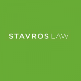 Stavros Law P.C.