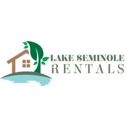 Lake Seminole Rentals