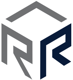 Resilient Roofing