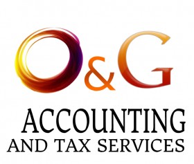 O&G Accounting Services, Inc