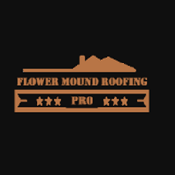 Roofing Companies in Flower Mound TX