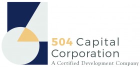 504 Capital Corporation Richmond