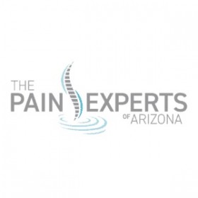 The Pain Experts of Arizona-Dr. Ahdev Kuppusamy MD
