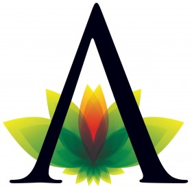 American Heritage Cemetery Funeral Home Crematory