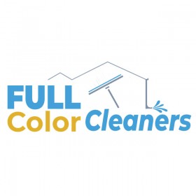 Full Color Cleaners