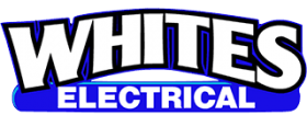 White's Electrical