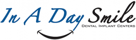 In A Day Smile Dental Implant Centers