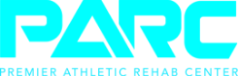 Premier Athletic Rehab Center